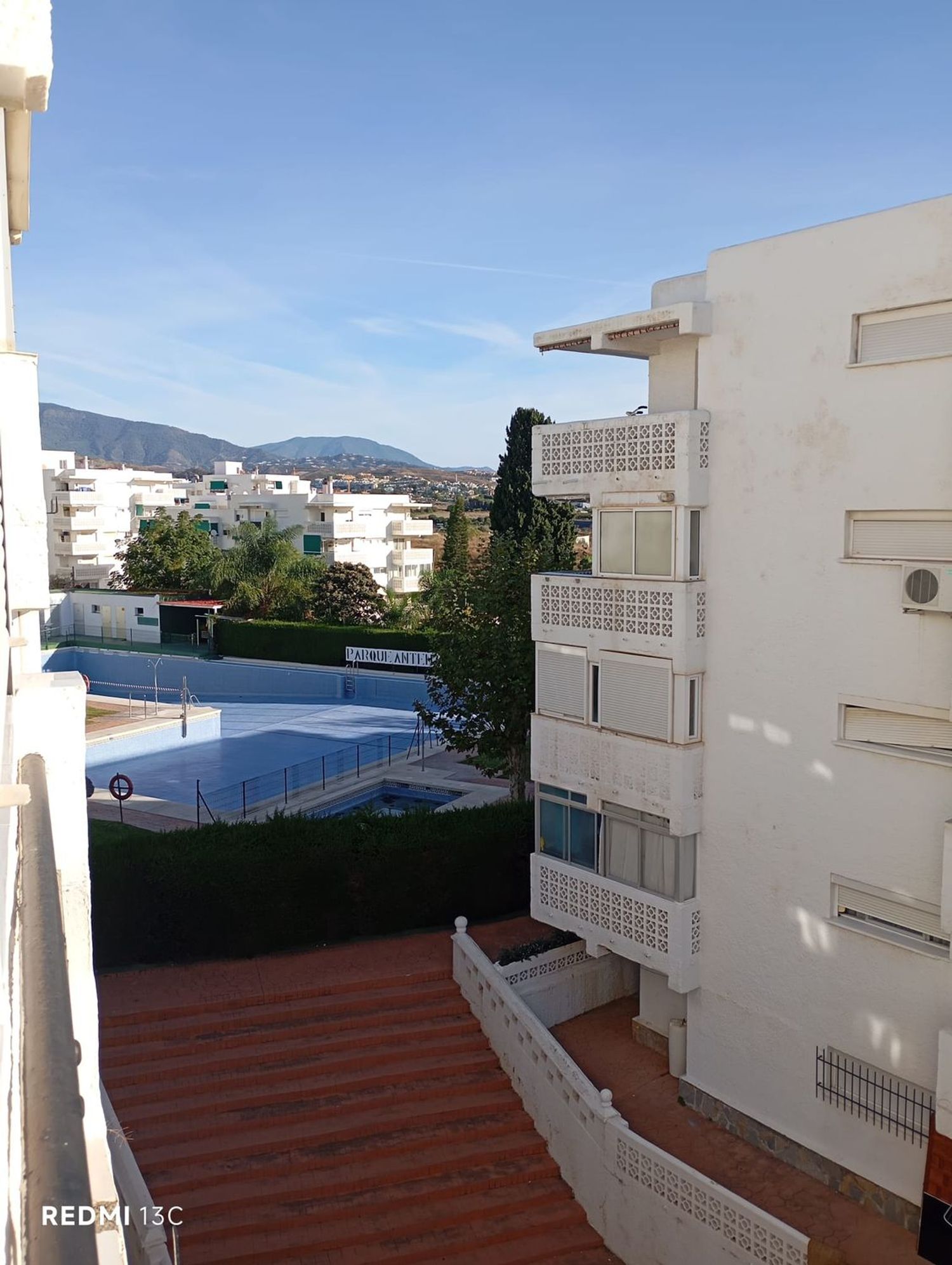 Piso en calle Seguiriya, 16 - Foto 3