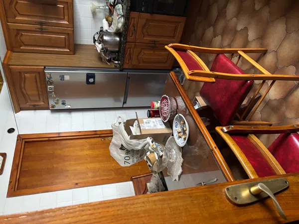 Ático en avenida Doce de Octubre, 54 - Foto 14