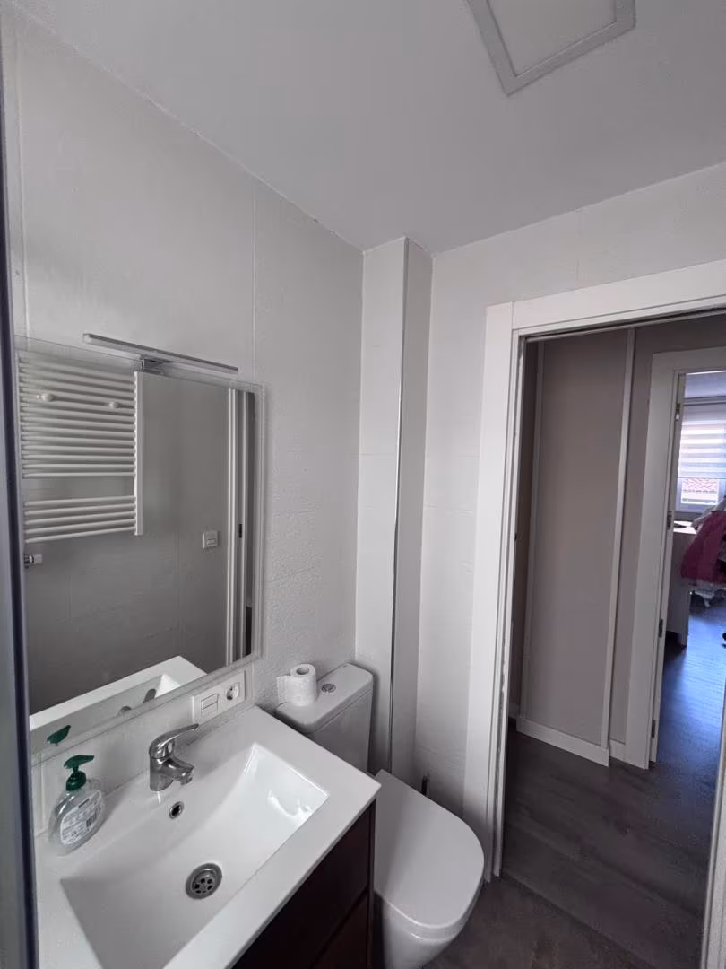 Piso en  Avenida de Portugal 150 - Foto 19