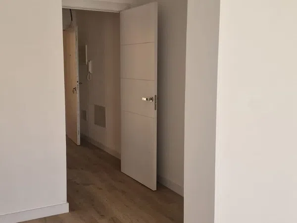 Piso en Calle las Malvinas, 5, El Puerto - La Romanilla - Foto 4