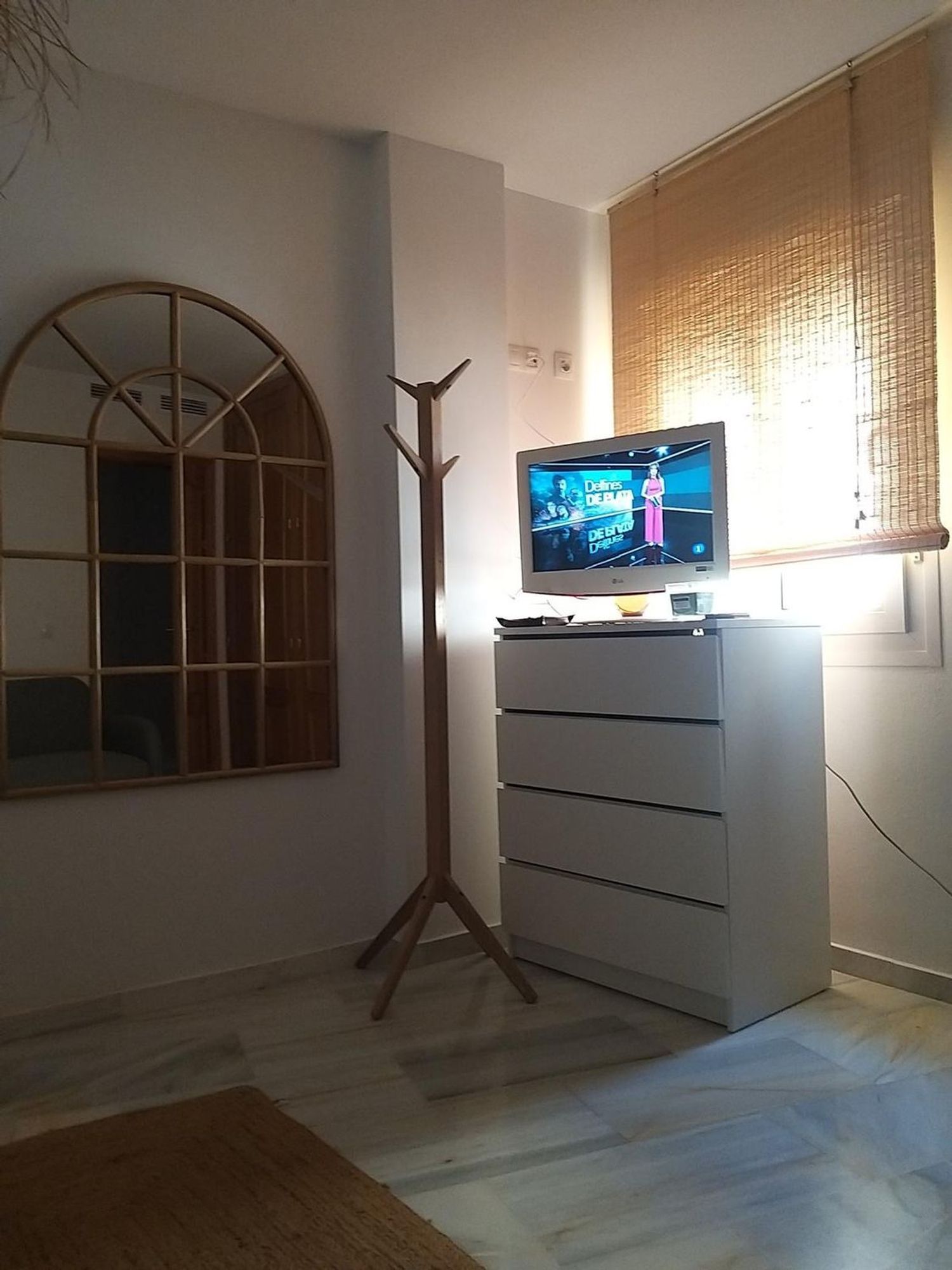 Ático en Avenida Masnou, 20, Calpe Pueblo, Calpe Pueblo - Foto 15