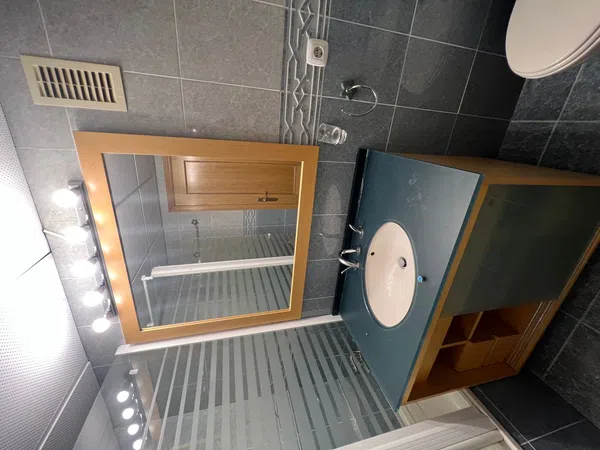 Dúplex en calle de l'Enginyer José Sirera, 4 - Foto 15