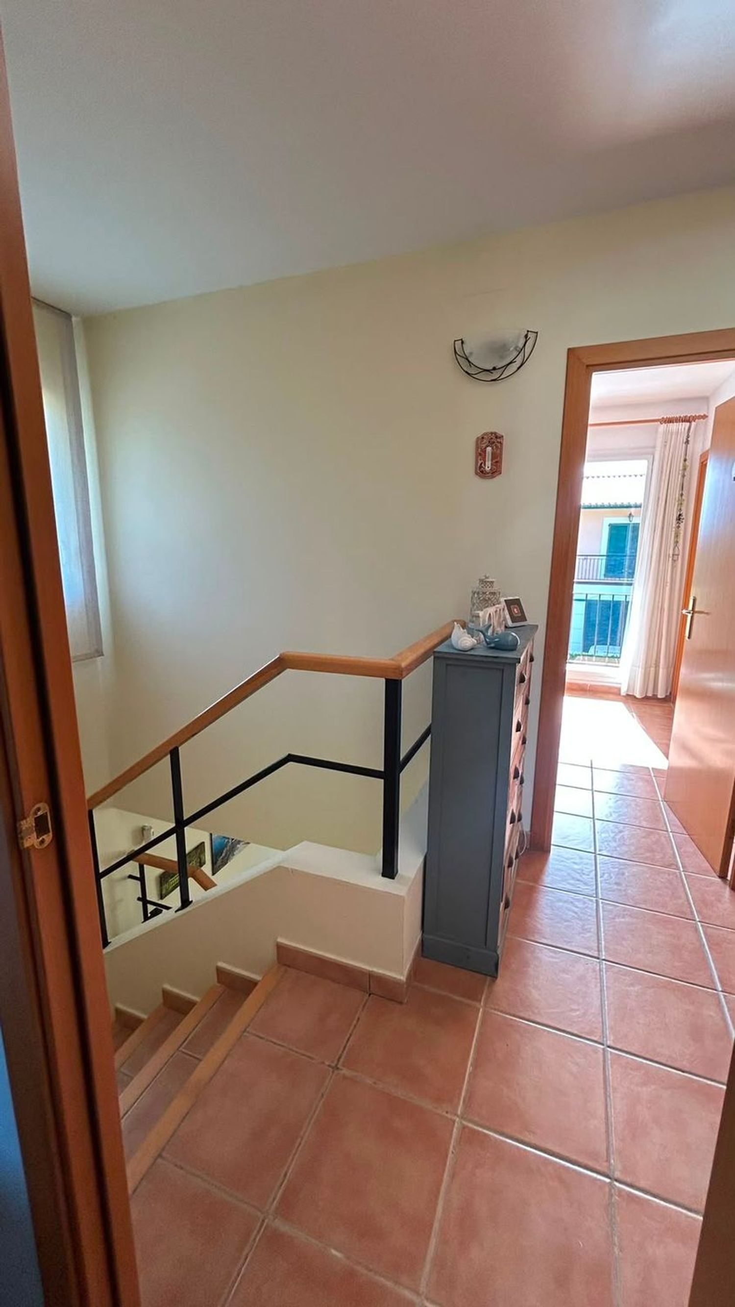 Chalet adosado en Calle Pinsà, 51, El Mas Pinell, El Mas Pinell - Foto 18