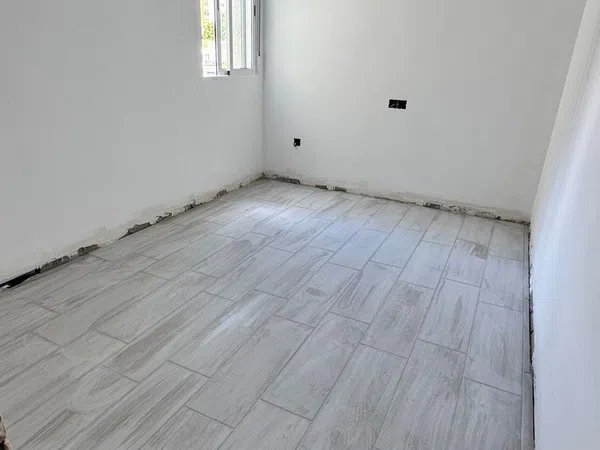 Piso en Carretera del Norte, 7 - Foto 8