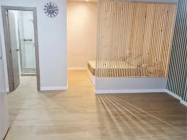 Apartamento en El Palo - Foto 4