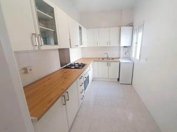 Ático en avenida de Jerez, 114 - Foto 7