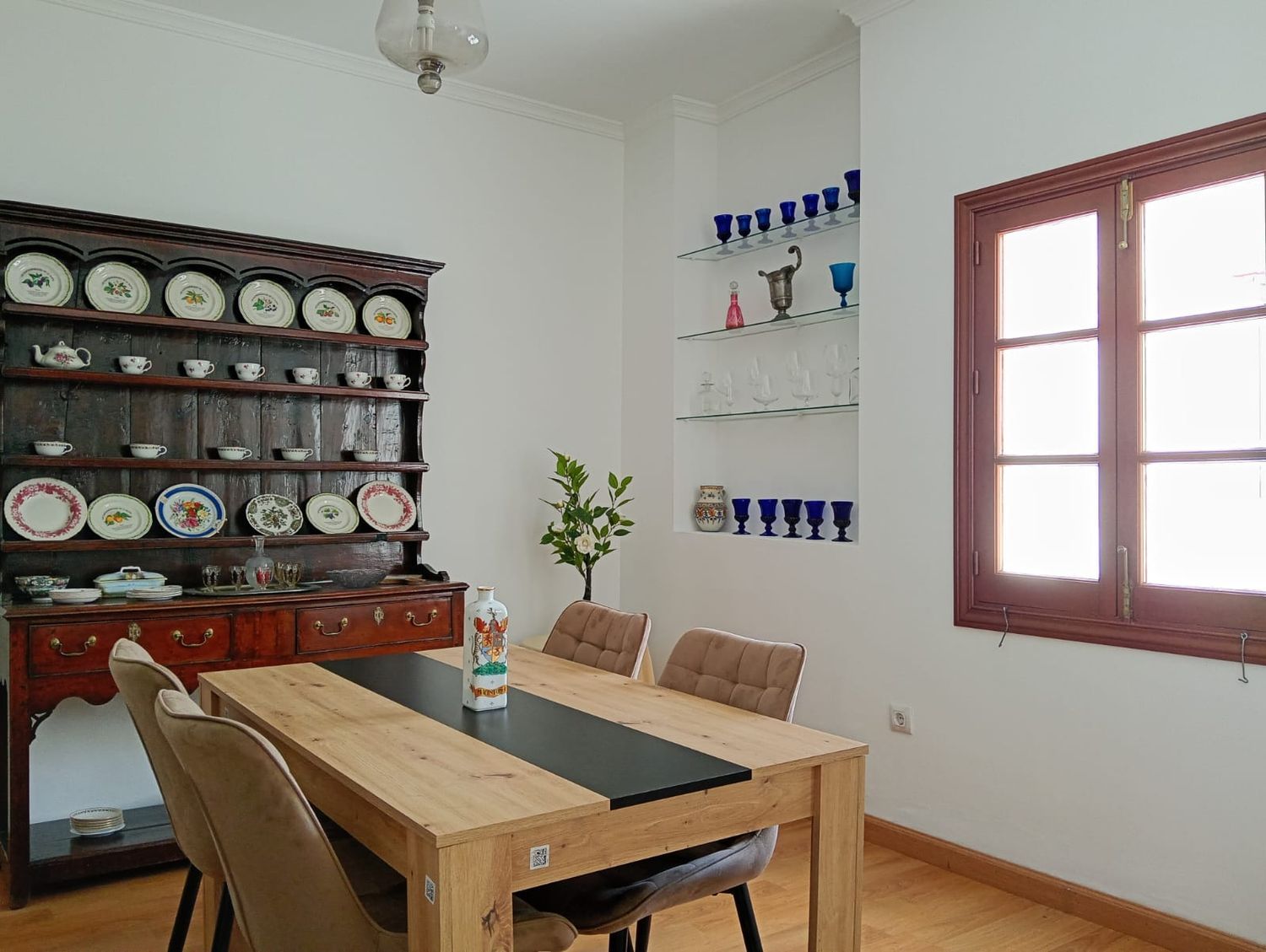 Piso en Casco Histórico - Ribera del Marisco, Casco Histórico - Ribera del Marisco - Foto 16