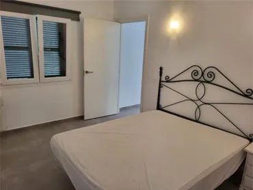 Piso en Secar de la Real - Foto 9