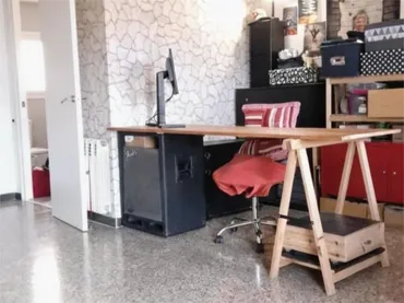 Piso en  Carrer de Colom 310 - Foto 6