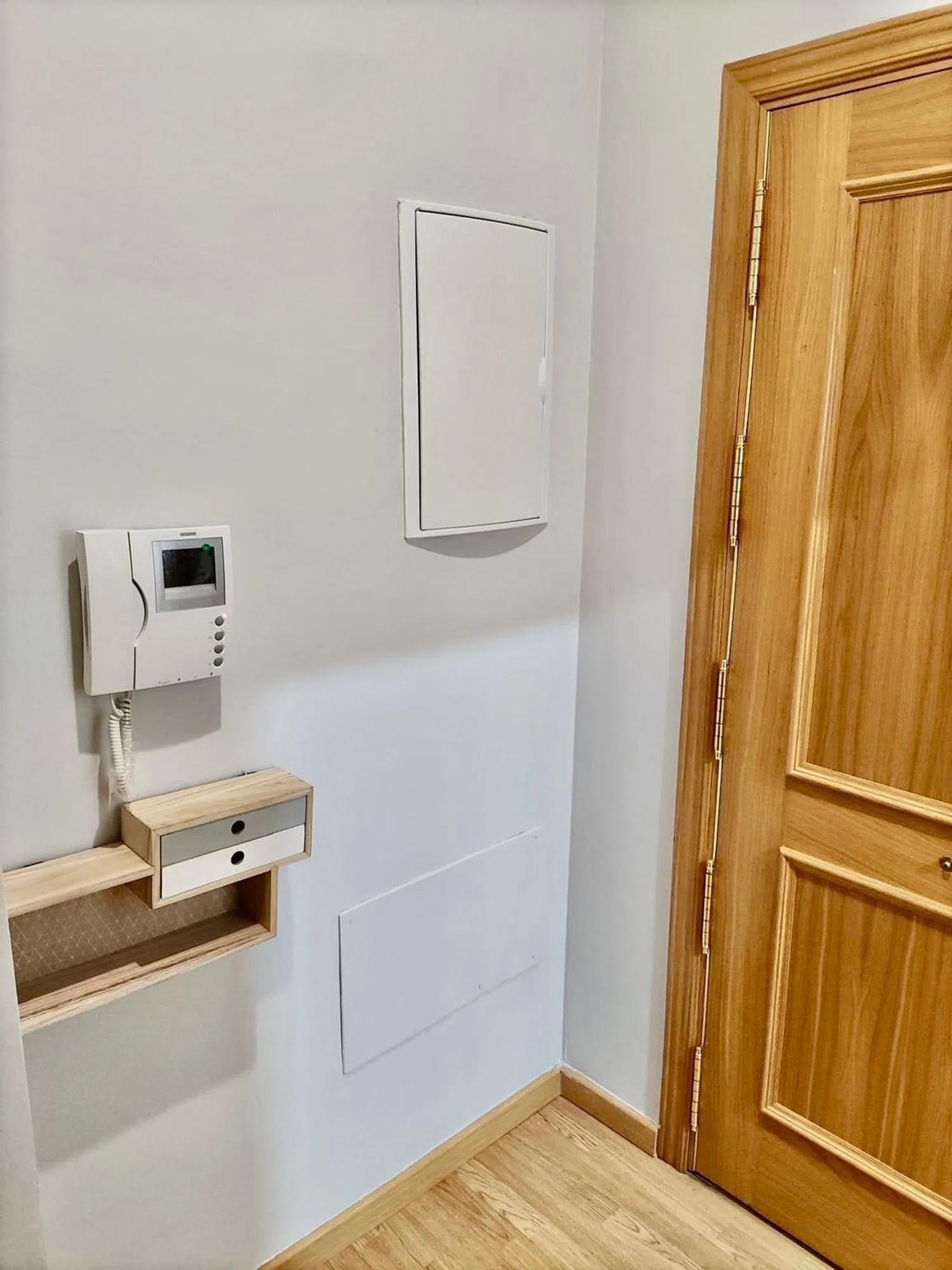 Piso en calle de Abastos, 126 - Foto 7