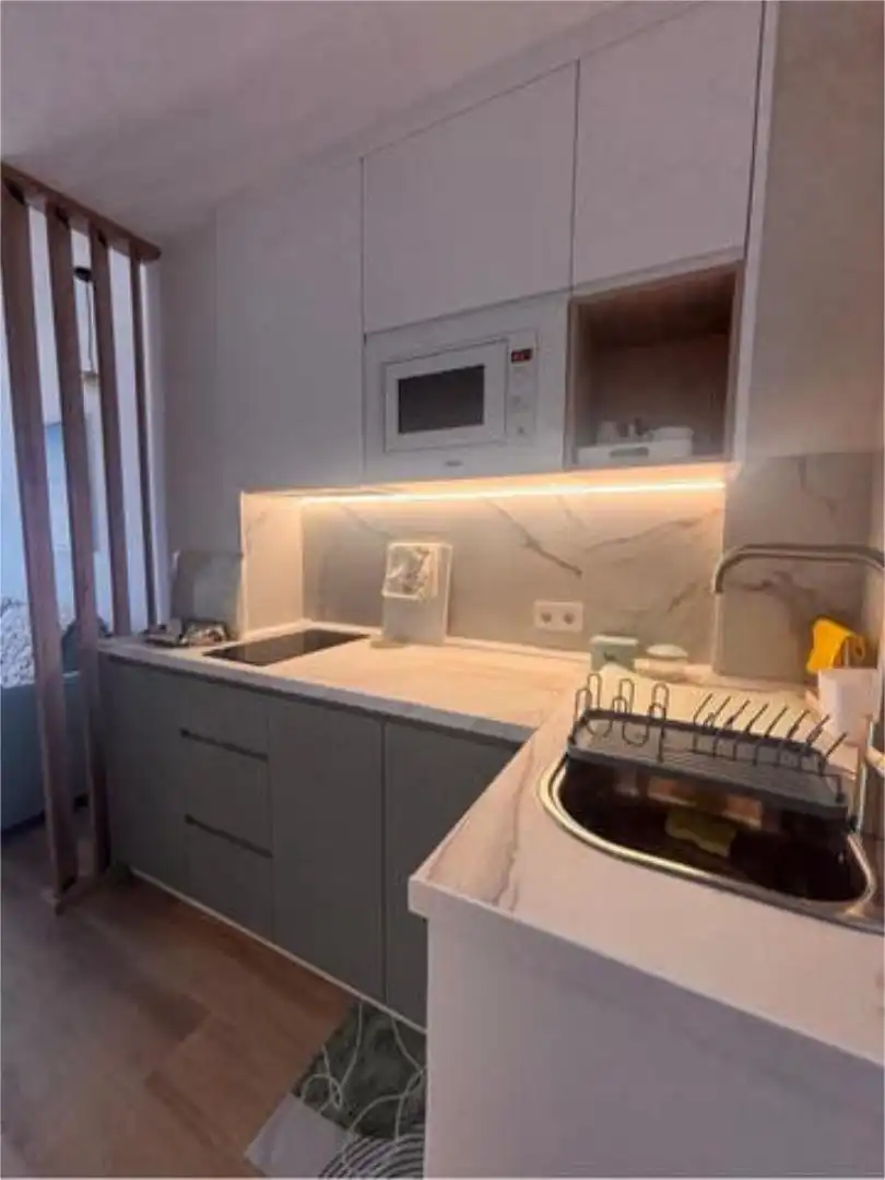 Apartamento en Arroyo de la miel - Foto 9