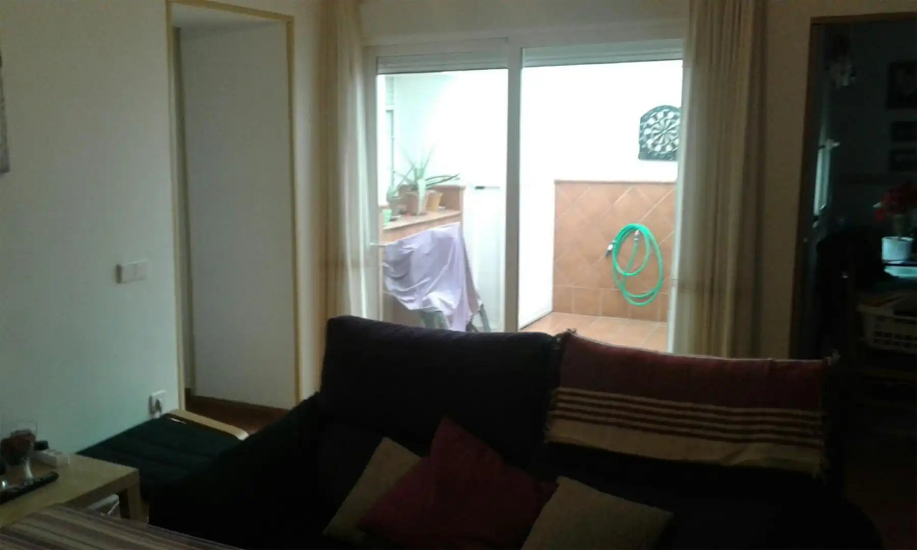 Casa adosada en  Calle los Córdovas 29 - Foto 2