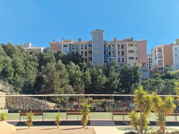 Estudio en calle de la Nit, 1 - Foto 37