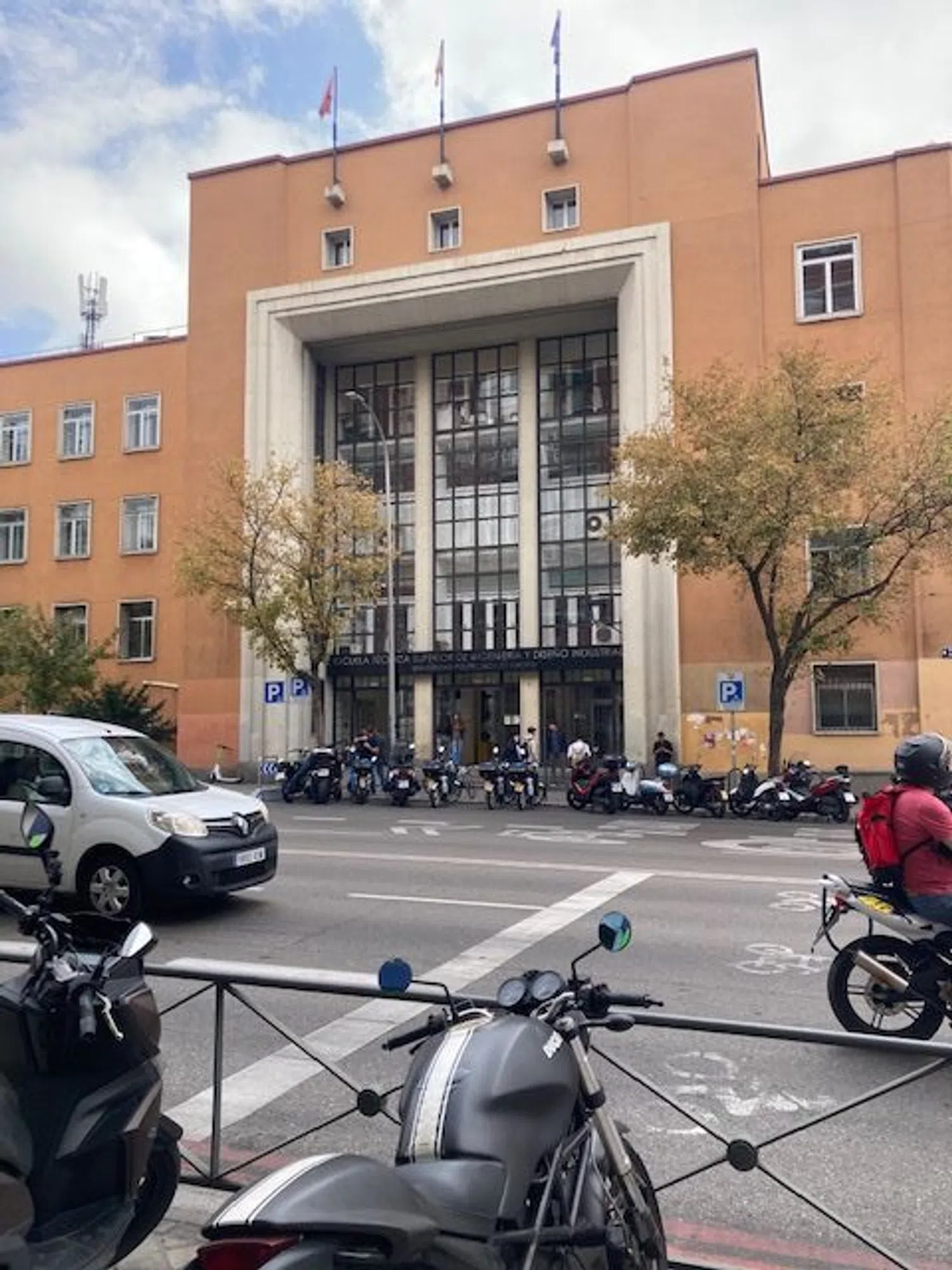 Piso en ronda de Valencia, 14 - Foto 19