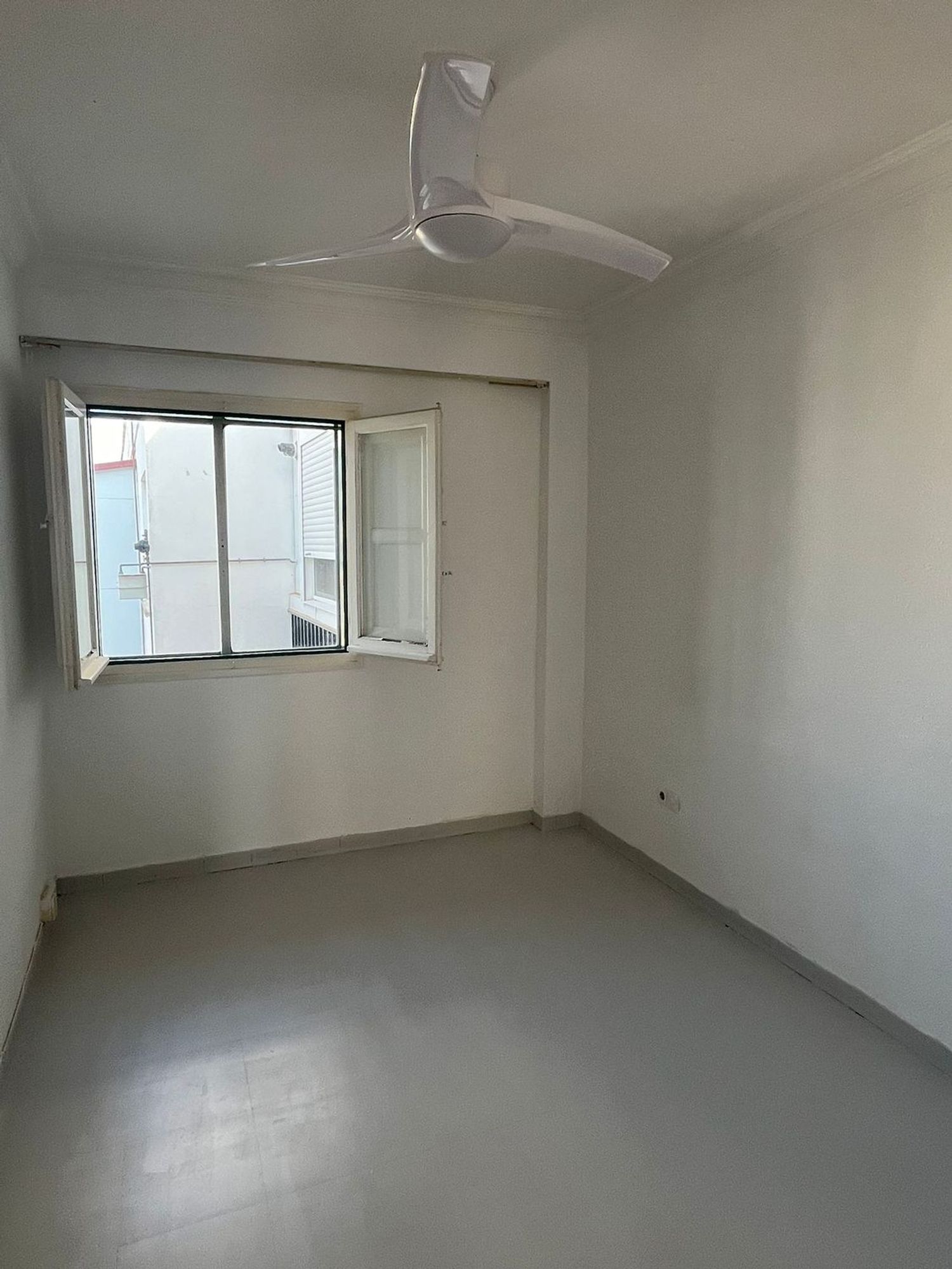 Ático en avenida de Logroño, 59 - Foto 5