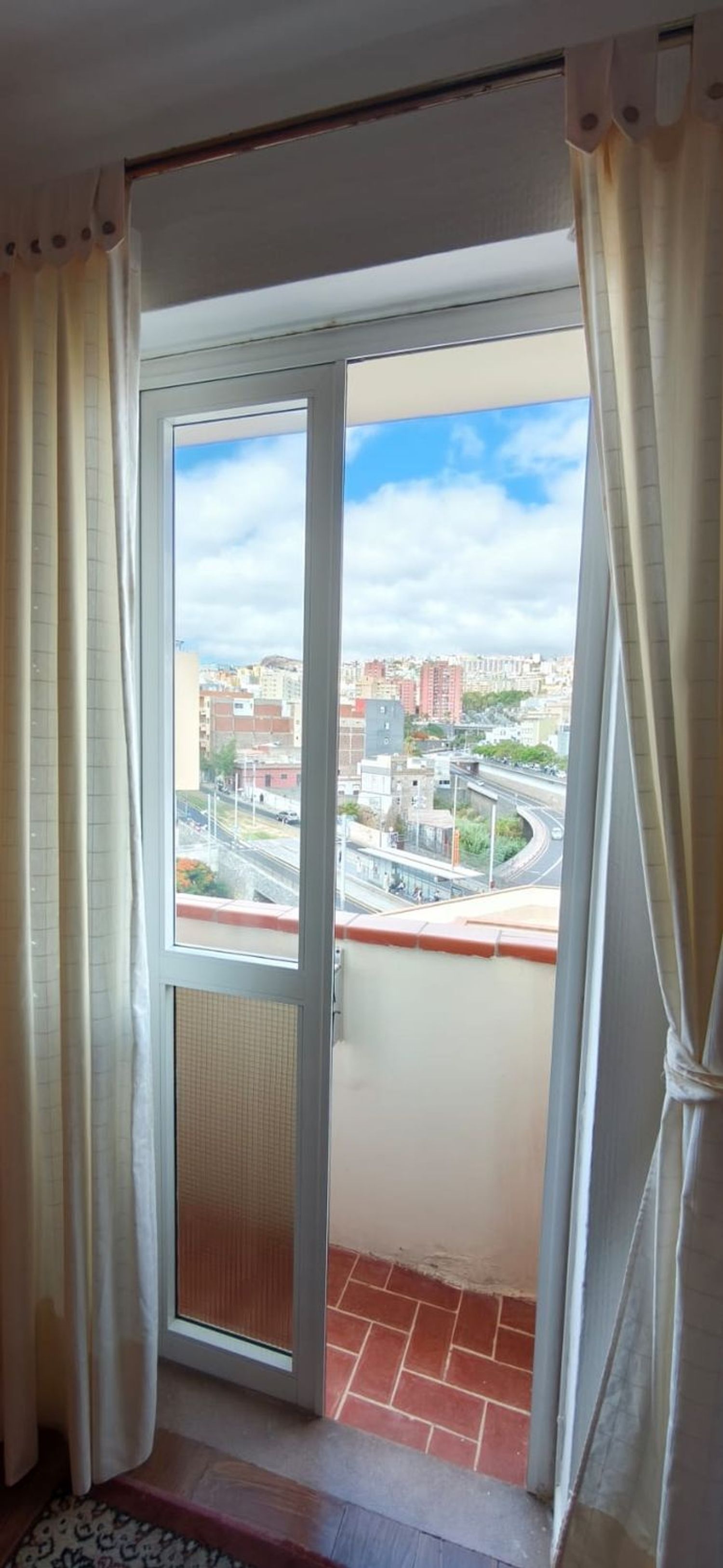 Piso en Avenida Islas Canarias, 29, Salamanca-Uruguay - Foto 12