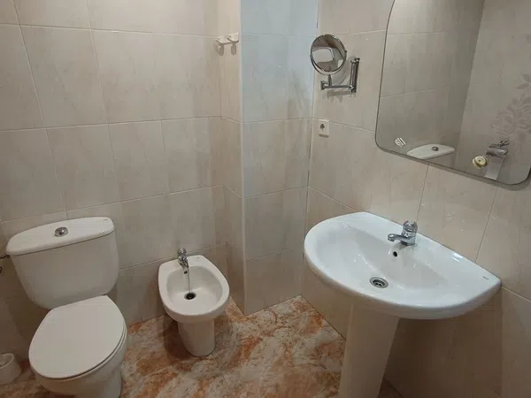 Piso en Calle Cartagena, 78, El Carmen - Foto 12