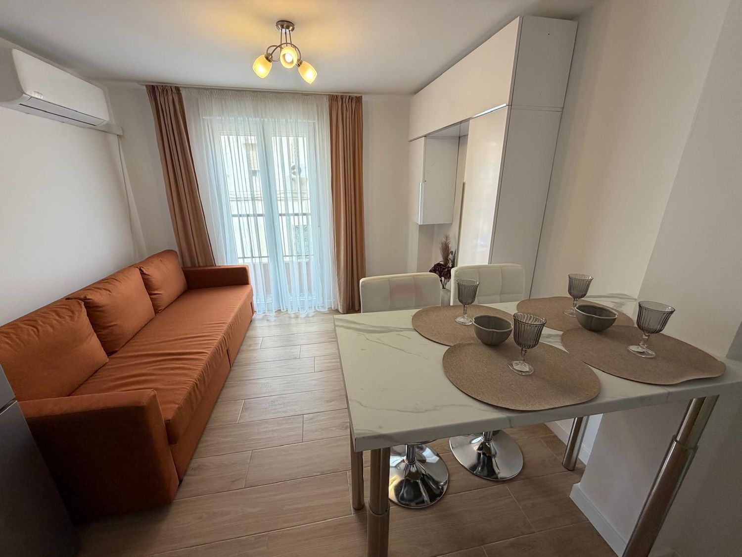 Piso en calle de Felip Vives de Canyamars, 8 - Foto 1