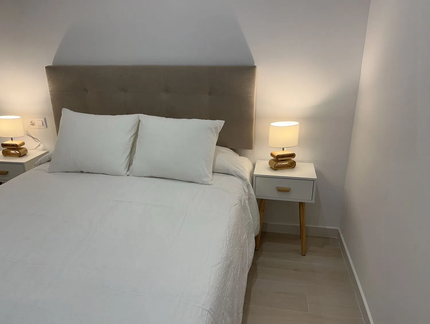 Piso en Jose Maria Martorell, 22 - Foto 15