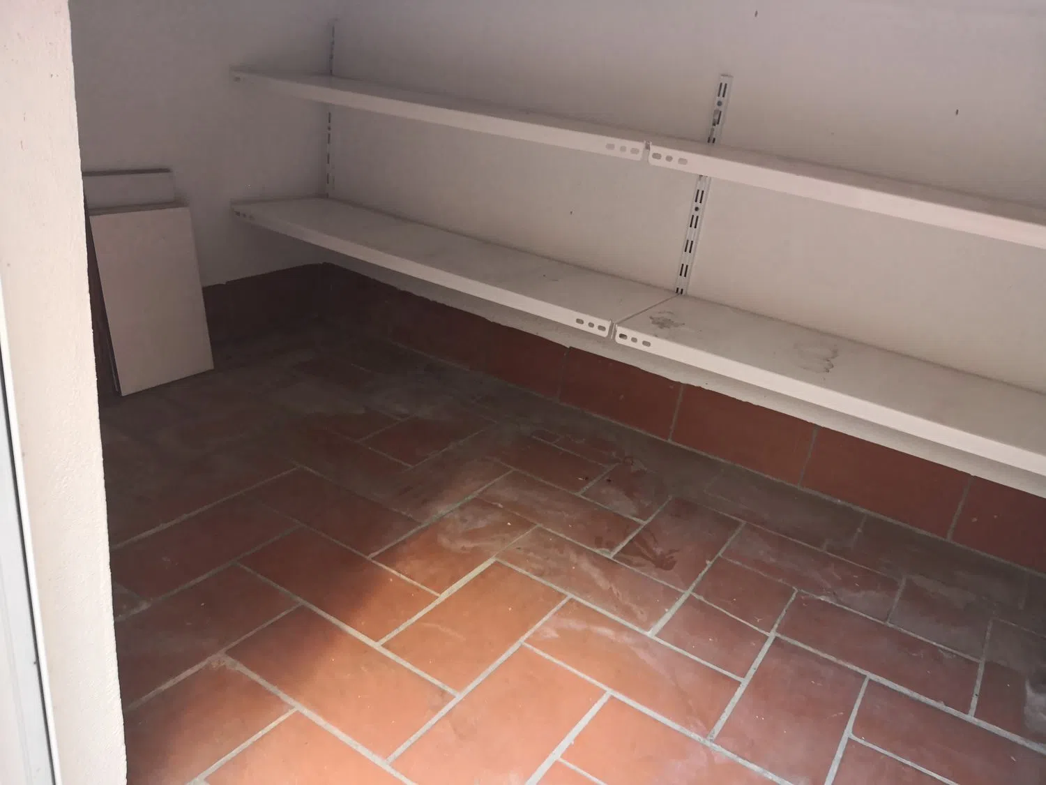 Piso en calle de Cartagena, 182 - Foto 15