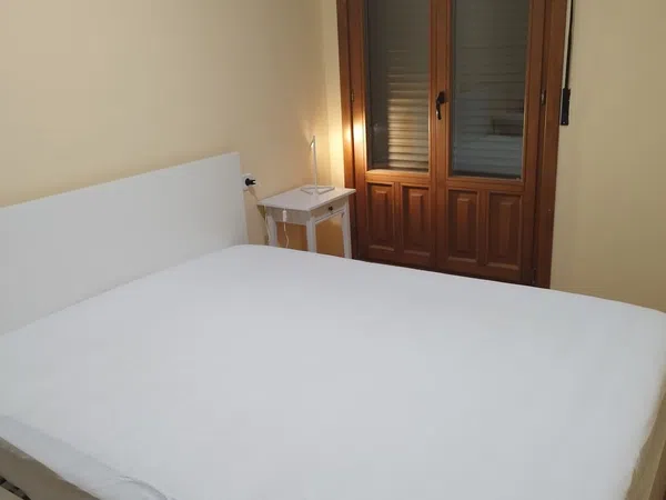 Piso en Calle Lopez de Rueda, 1, Costa Esuri, Costa Esuri - Foto 3