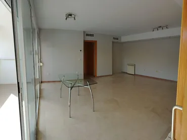 Piso en  Passeig de l'Albereda 50 - Foto 7