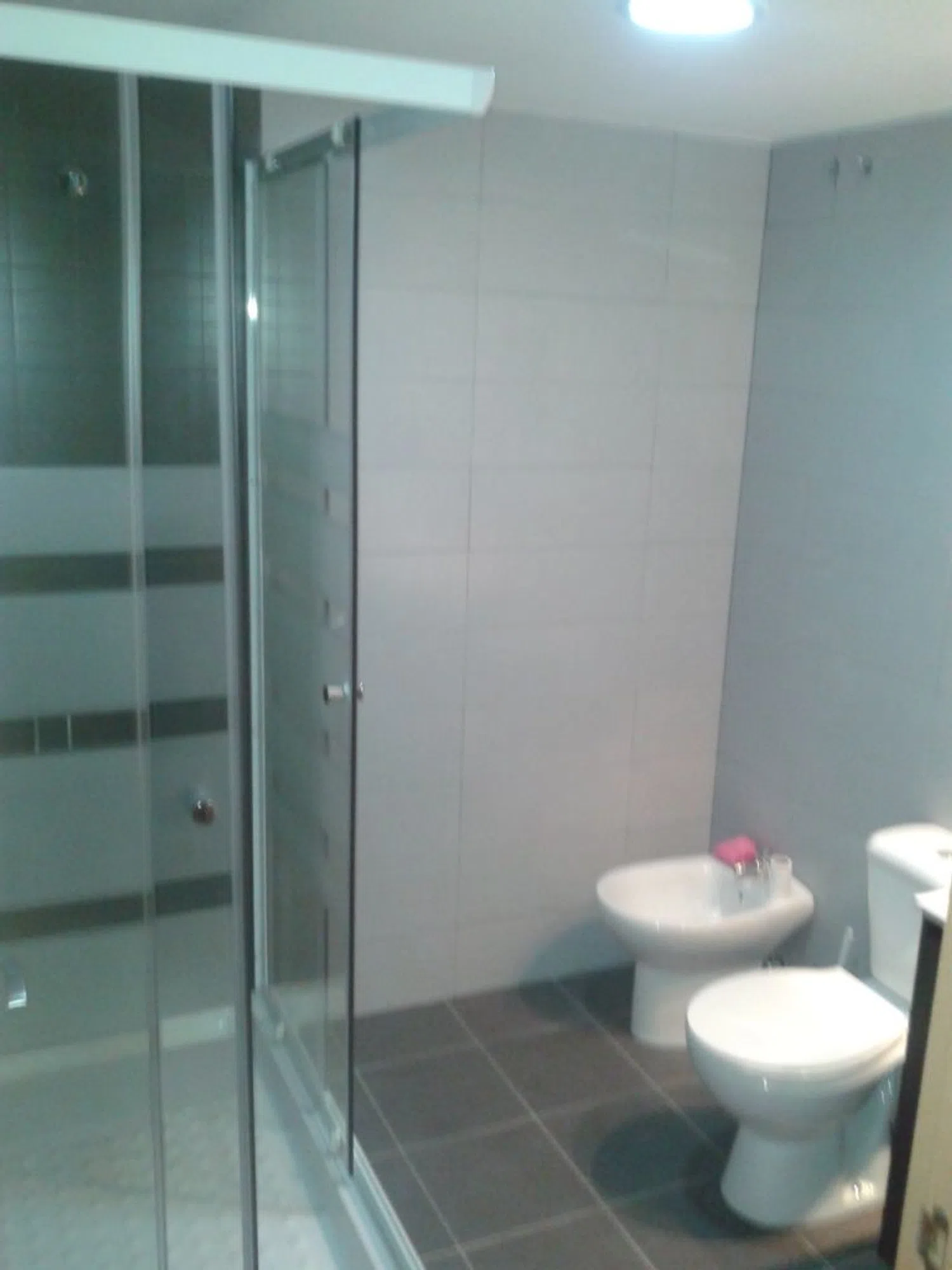 Piso en plaza del Cedre, 12 n - Foto 2