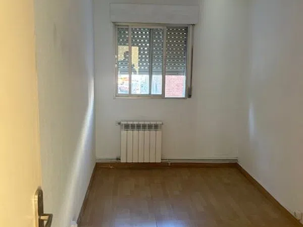 Piso en Calle de la Hacienda de Pavones, Fontarrón - Foto 12