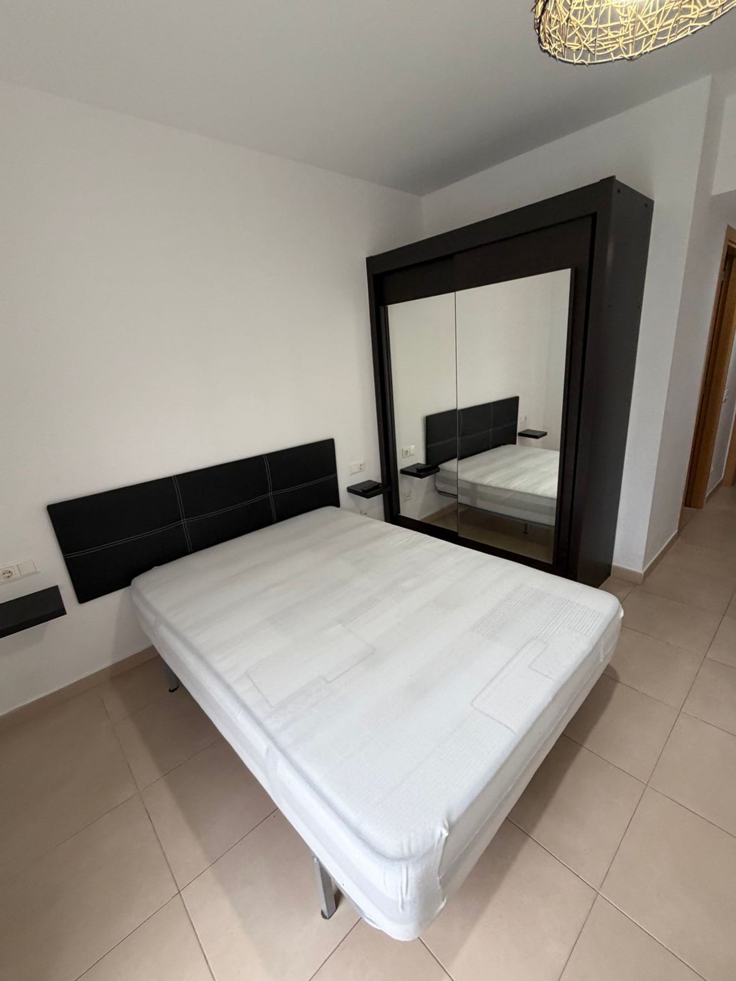 Ático en Calle Pare Coll, 13, Sant Narcís, Sant Narcís - Foto 4