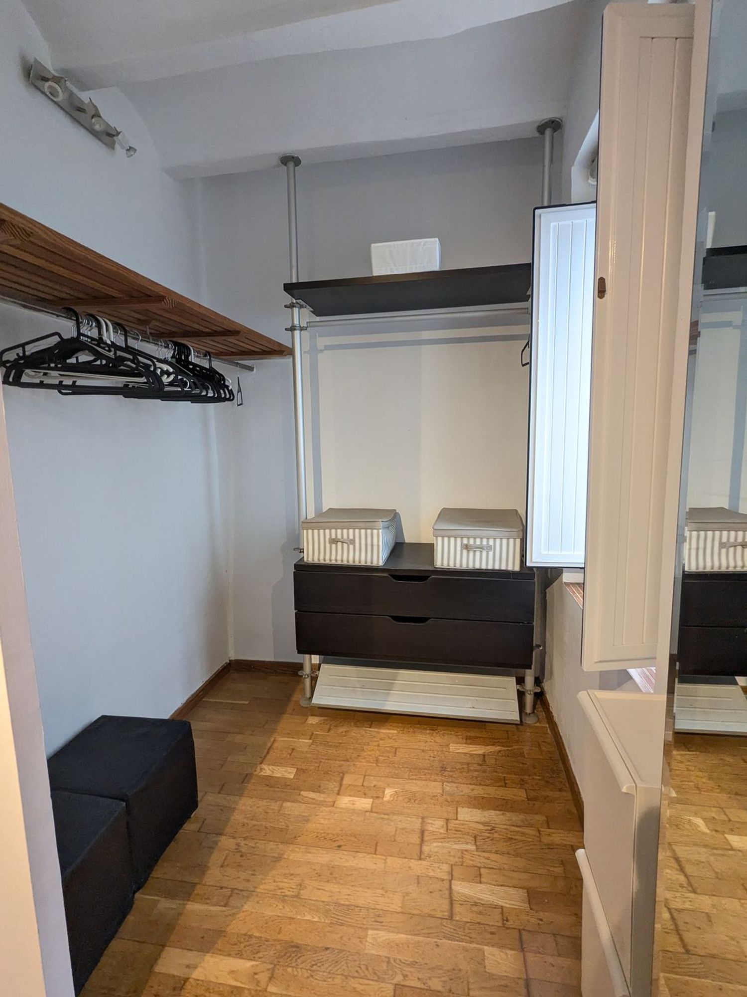 Piso en Ripalda, 32, El Carme - Foto 18