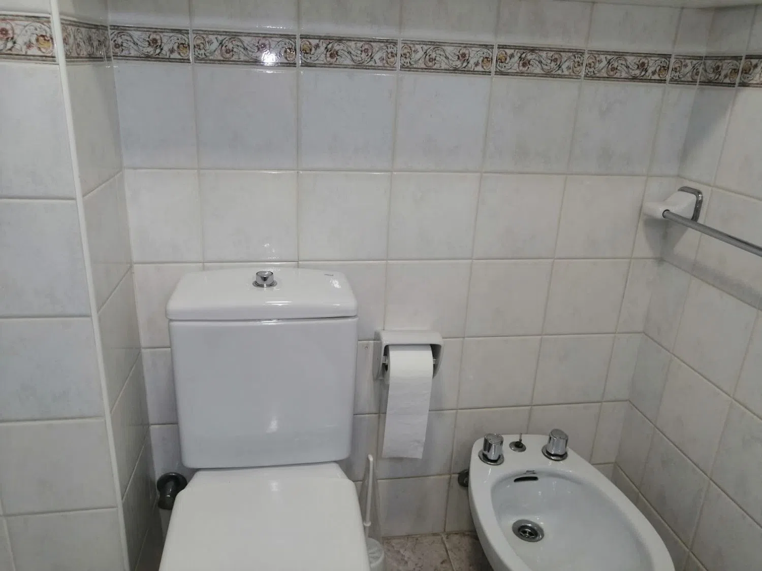Piso en Faro, 1 - Foto 14