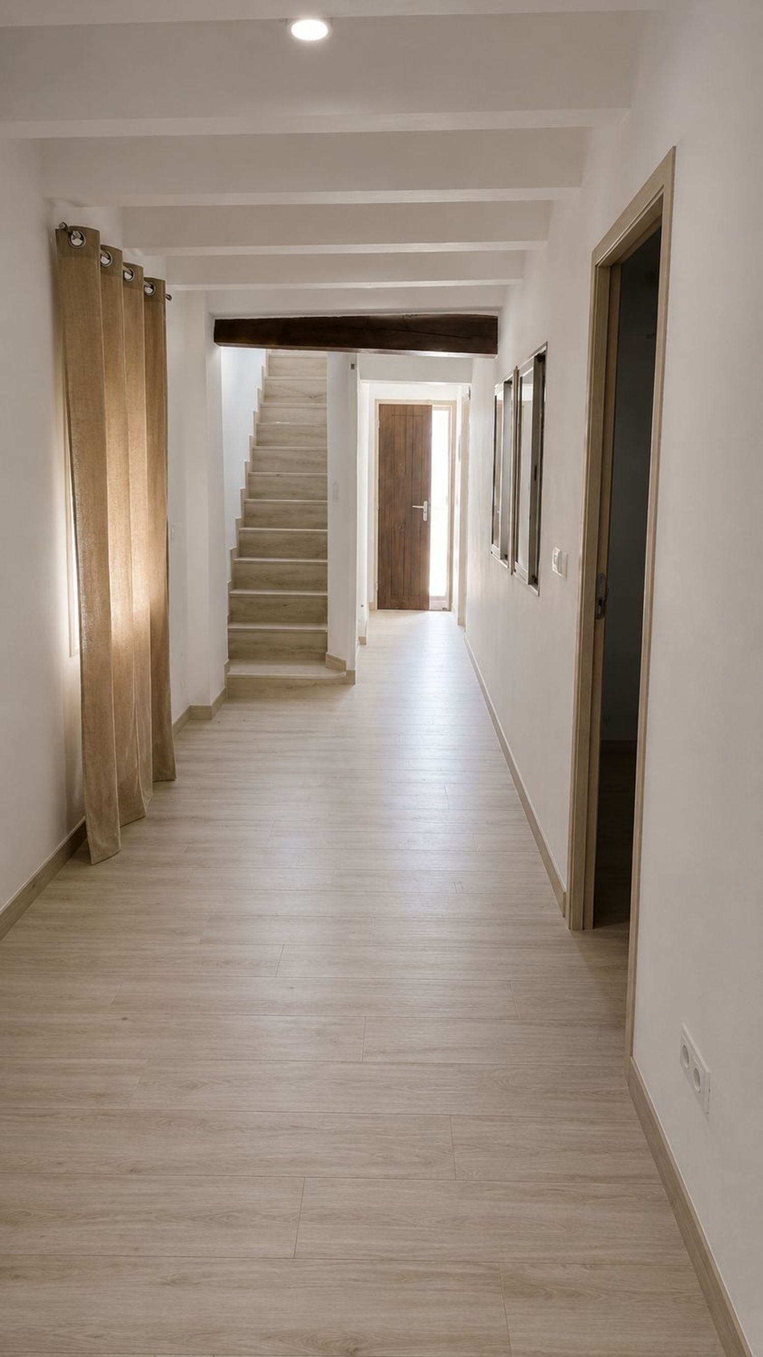 Finca rústica en Avenida Nazaret-Oliva, 36, Mareny de San Llorenzo, Mareny de San Llorenzo - Foto 5