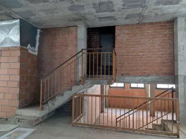Local comercial en  Carrer de Pere Sala 1 - Foto 12
