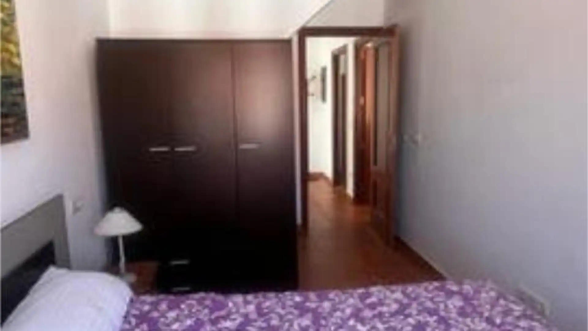 Piso en Entrada del pueblo - Foto 6