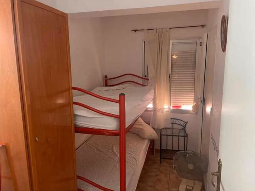 Piso en fuengirola - Foto 7
