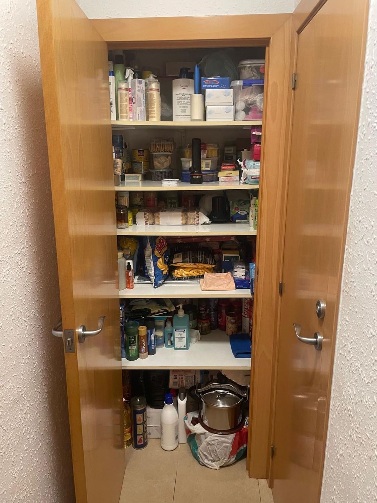 Piso en Bufalà - Foto 19