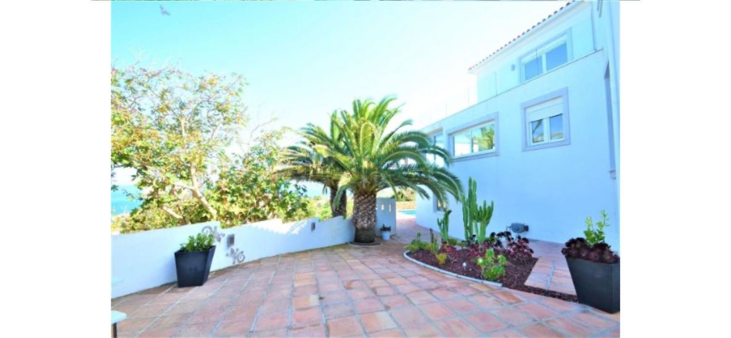 Piso en Calle Las Américas, 20, Torreguadiaro-San Diego, Torreguadiaro-San Diego - Foto 5