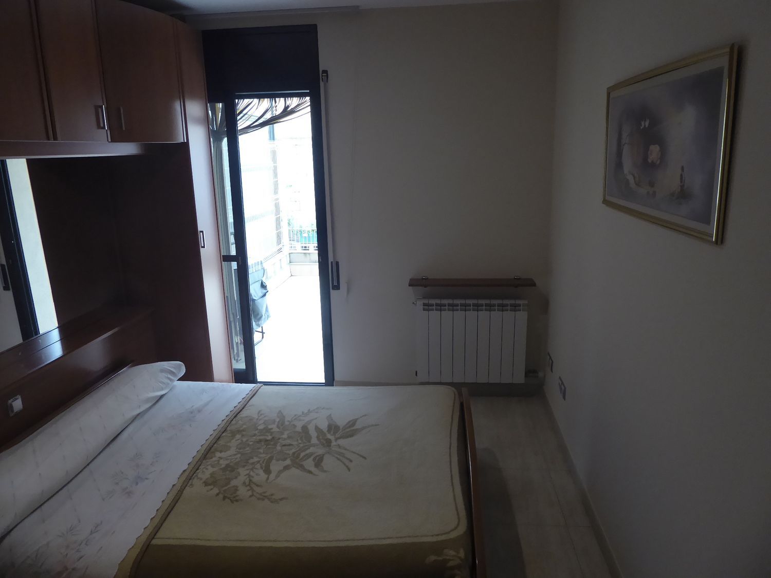 Piso en calle de la Mare de Déu del Socors, 999 - Foto 14