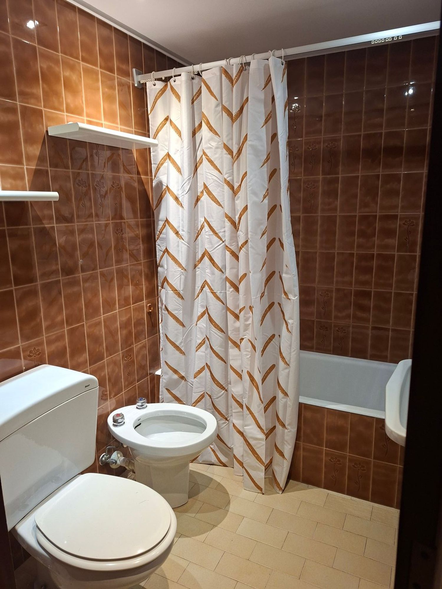 Piso en Judimendi - Sta.Lucía, Judimendi - Sta.Lucía - Foto 12