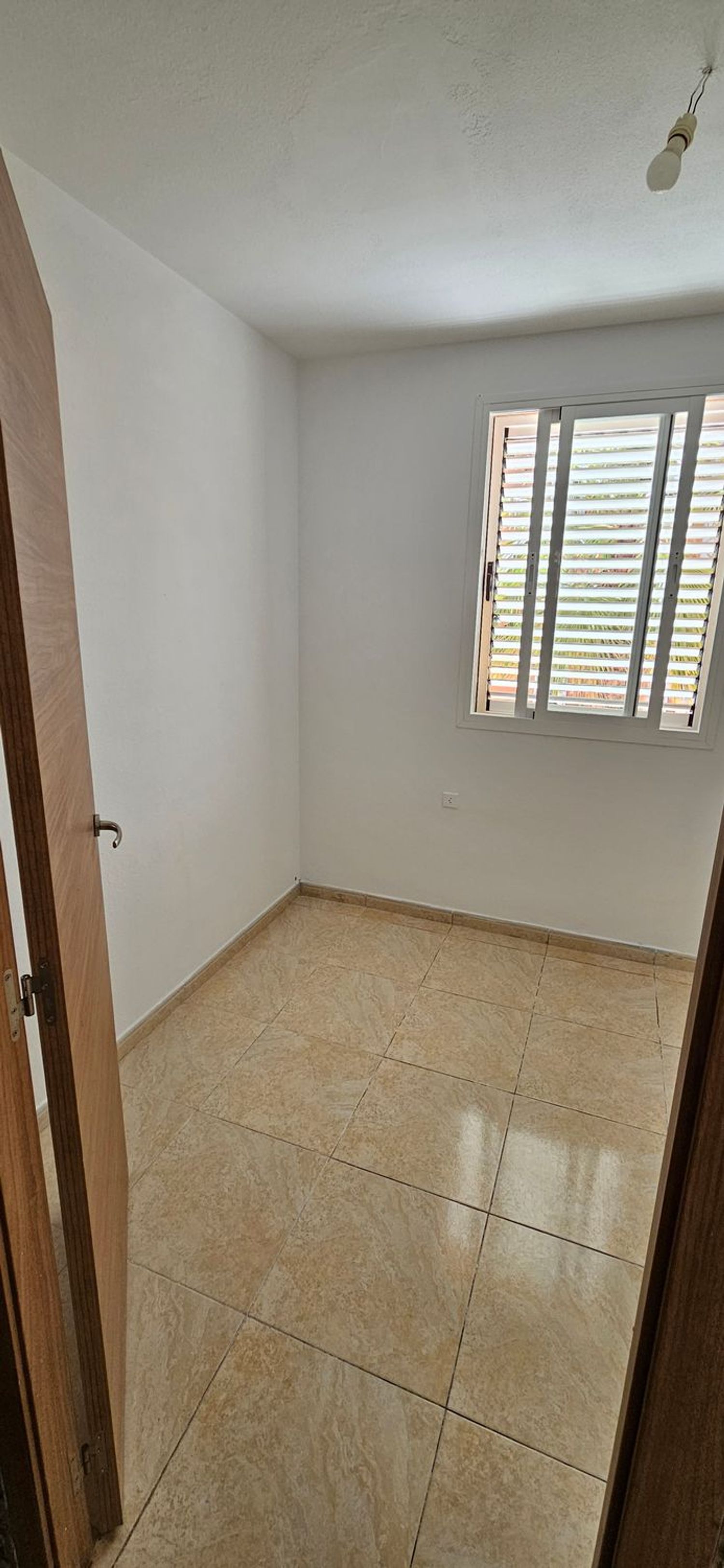 Piso en Luis Cernuda, 7 - Foto 27