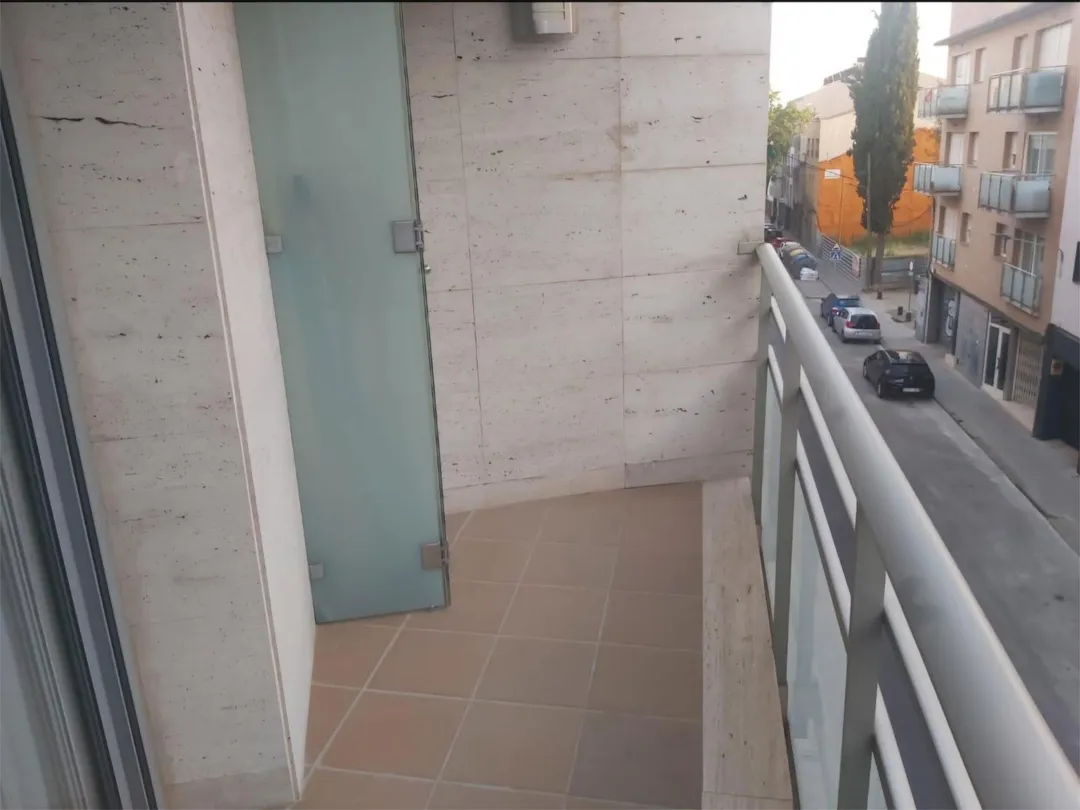 Piso en  Carrer de Salmerón 110 - Foto 5