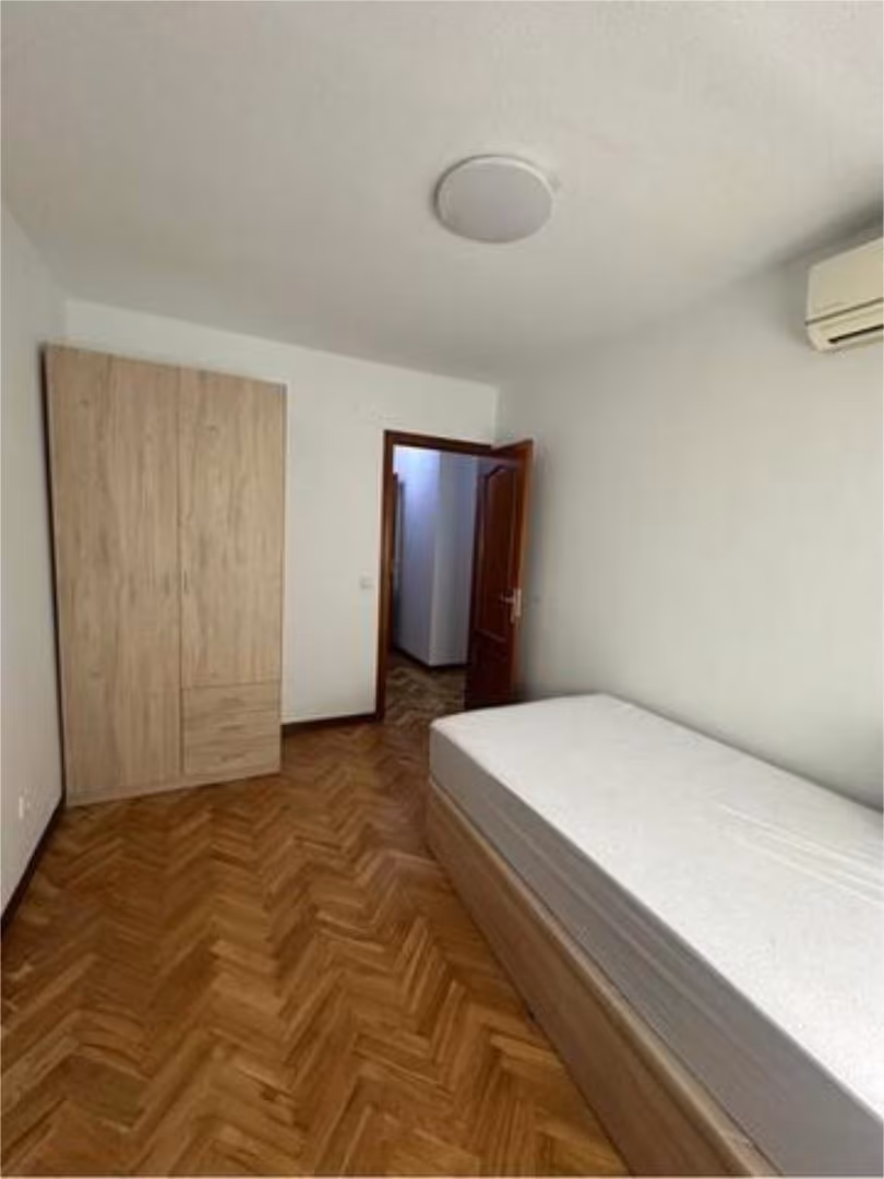 Piso en Fuenlabrada (Madrid) - Foto 6