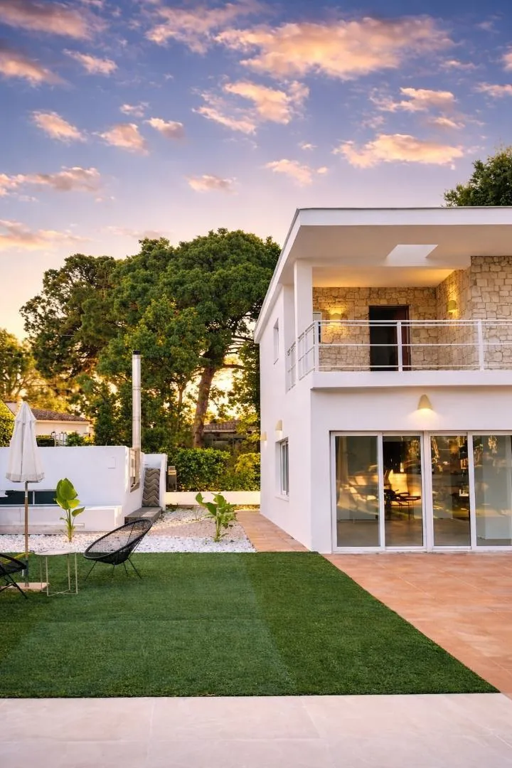 Chalet en  Carrer 552 17 - Foto 5