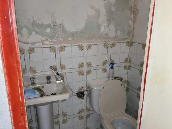 Casa de pueblo en Calle Santa María, 17 - Foto 14