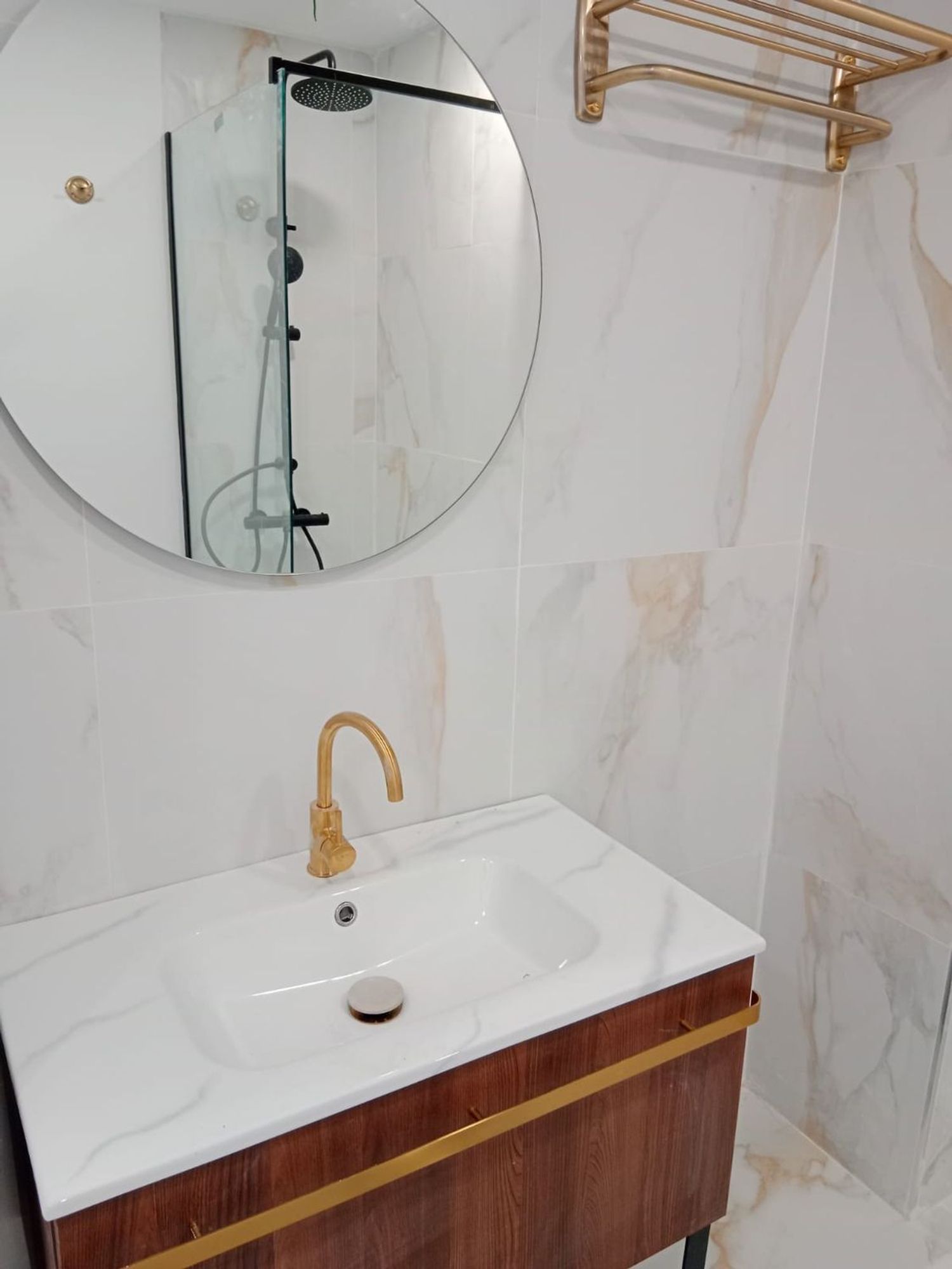 Piso en Calle Mármoles, 66, La Trinidad - Foto 15
