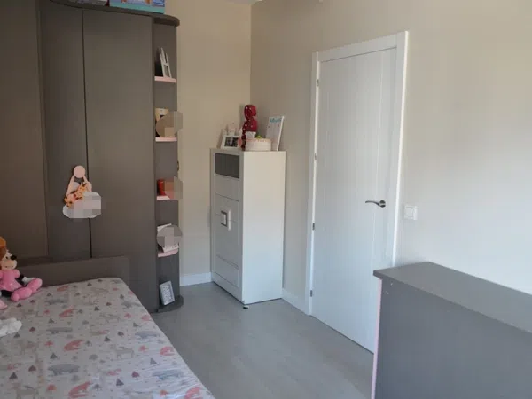 Piso en Calle Huerta del Conde, 2, Centro, Centro - Foto 19