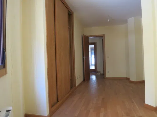 Piso en Calle Abesadas, 1 - Foto 3