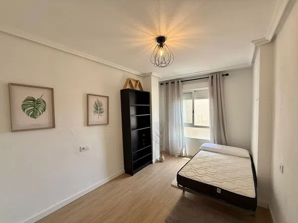 Piso en Estación, 28 - Foto 25