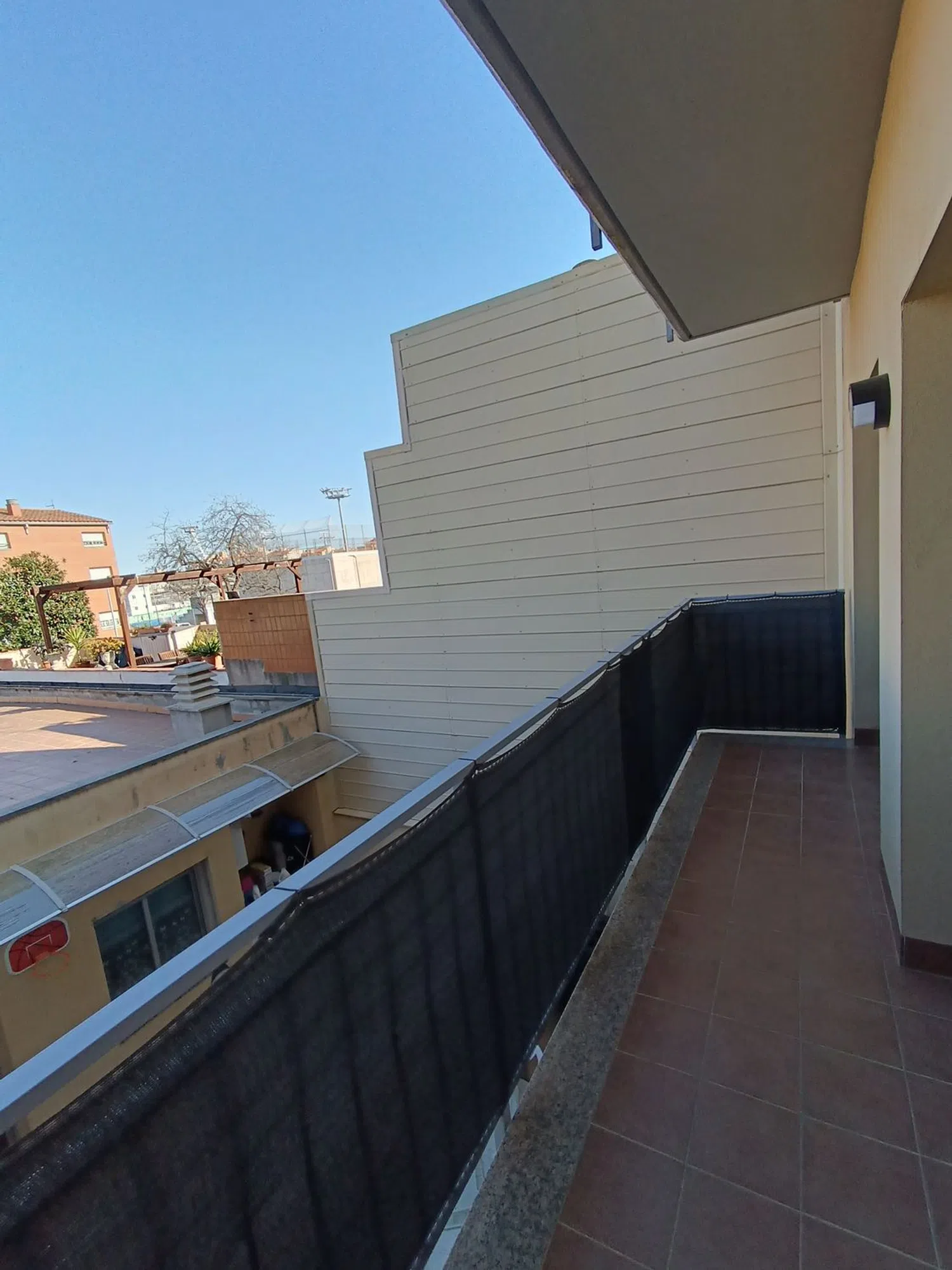 Piso en calle Pardo Bazan, 114 - Foto 13