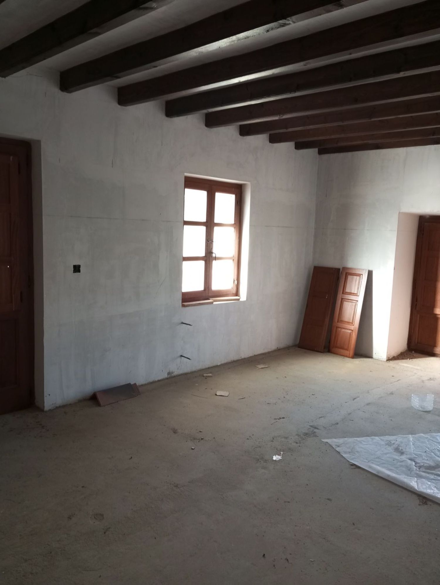 Caserón en Caserón en Barrio Vega, 60 - Foto 15